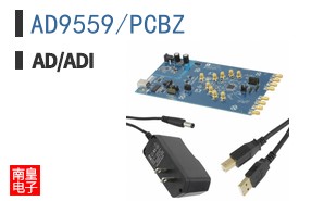 AD9559/PCBZ