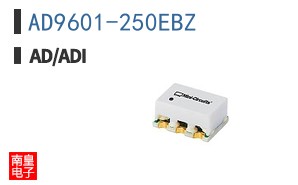 AD9601-250EBZ