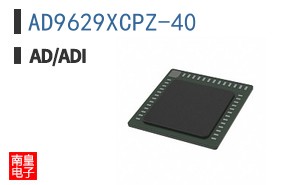 AD9629XCPZ-40