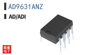 AD9631ANZ