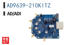 AD9639-210KITZ|Maxim��Ʒ�ͺ�