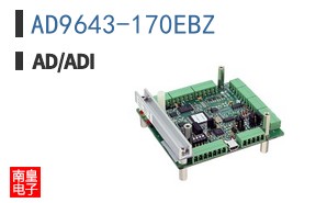 AD9643-170EBZ