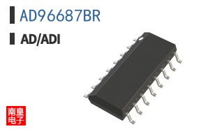 AD96687BR