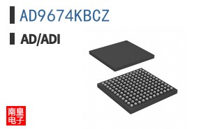 AD9674KBCZ