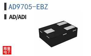 AD9705-EBZ
