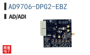 AD9706-DPG2-EBZ
