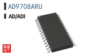 AD9708ARU