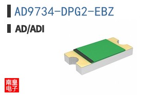 AD9734-DPG2-EBZ