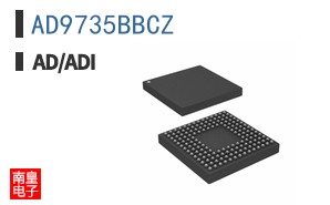 AD9735BBCZ