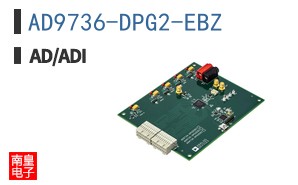 AD9736-DPG2-EBZ