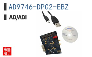 AD9746-DPG2-EBZ