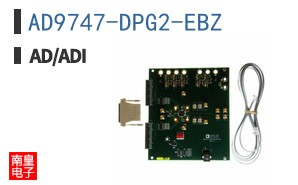 AD9747-DPG2-EBZ