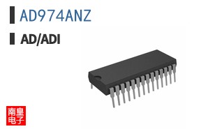 AD974ANZ