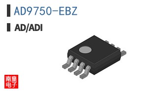 AD9750-EBZ