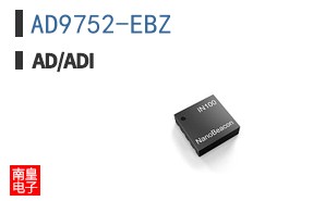 AD9752-EBZ