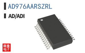 AD976AARSZRL
