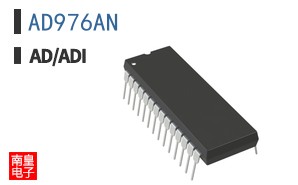 AD976AN