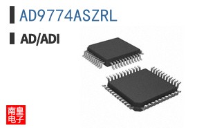 AD9774ASZRL