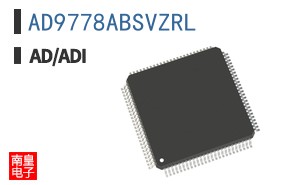 AD9778ABSVZRL