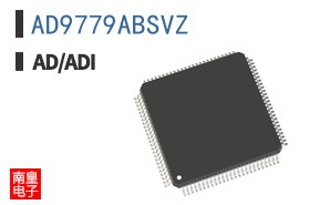 AD9779ABSVZ