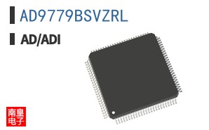 AD9779BSVZRL