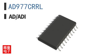 AD977CRRL