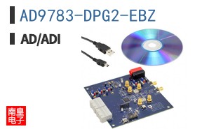 AD9783-DPG2-EBZ