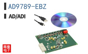 AD9789-EBZ