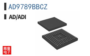 AD9789BBCZ