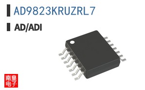 AD9823KRUZRL7