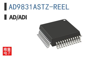 AD9831ASTZ-REEL