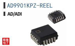 AD9901KPZ-REEL