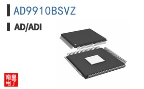 AD9910BSVZ