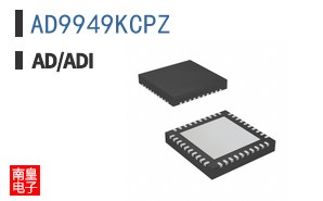 AD9949KCPZ