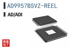 AD9957BSVZ-REEL