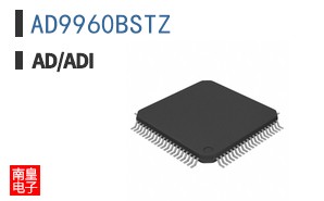 AD9960BSTZ|Maxim��Ʒ�ͺ�