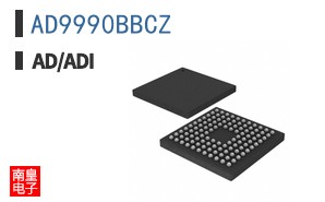 AD9990BBCZ
