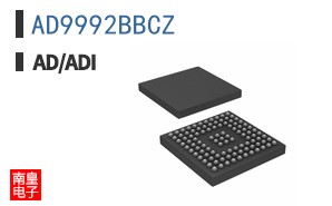 AD9992BBCZ