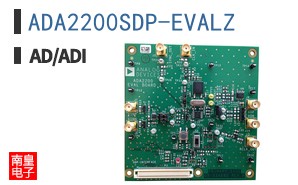 ADA2200SDP-EVALZ