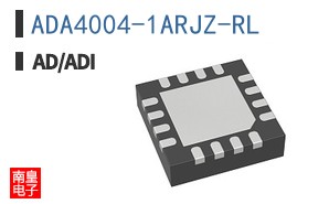 ADA4004-1ARJZ-RL