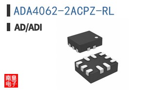 ADA4062-2ACPZ-RL