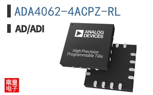 ADA4062-4ACPZ-RL