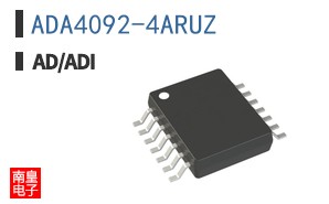 ADA4092-4ARUZ