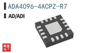 ADA4096-4ACPZ-R7