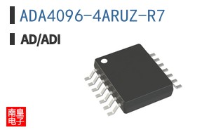 ADA4096-4ARUZ-R7