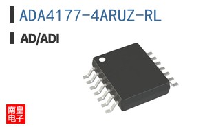 ADA4177-4ARUZ-RL
