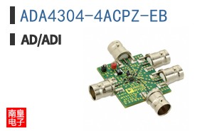 ADA4304-4ACPZ-EB