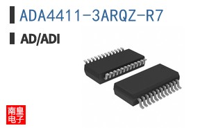 ADA4411-3ARQZ-R7