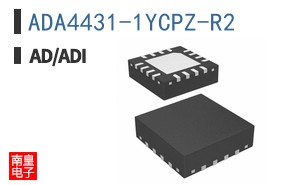 ADA4431-1YCPZ-R2