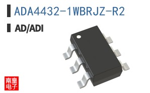 ADA4432-1WBRJZ-R2